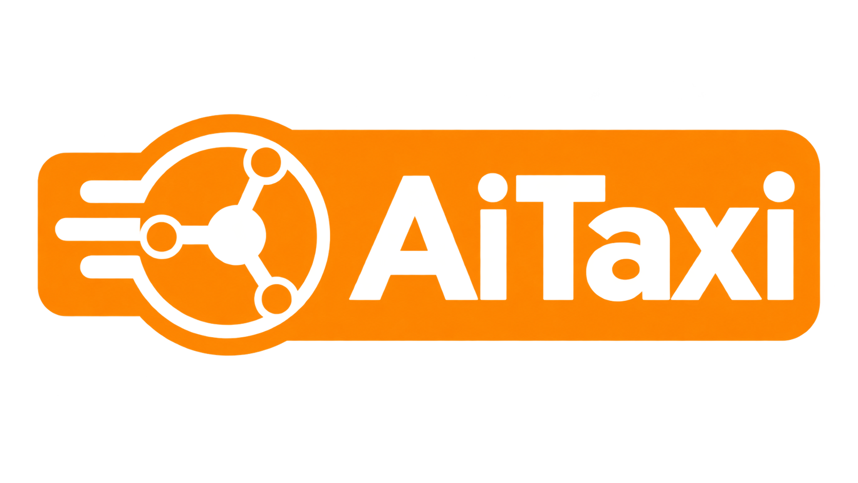 AiTaxi